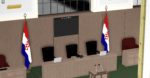 Croatian Parliament