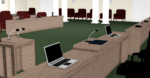 Croatian Parliament - Image 3
