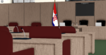 Croatian Parliament - Image 6