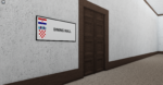 Croatian Foreign Affairs - Image 6