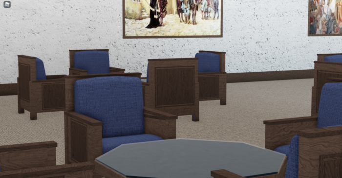 Croatian Foreign Affairs - Image 5