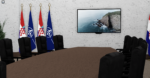 Croatian Foreign Affairs - Image 2