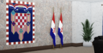 Croatian Foreign Affairs - Image 7