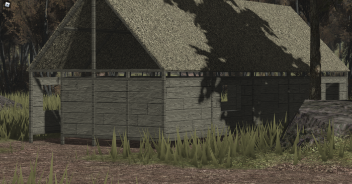 1964 Coquilhatville Republique du Congo - Image 31