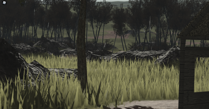 1964 Coquilhatville Republique du Congo - Image 30