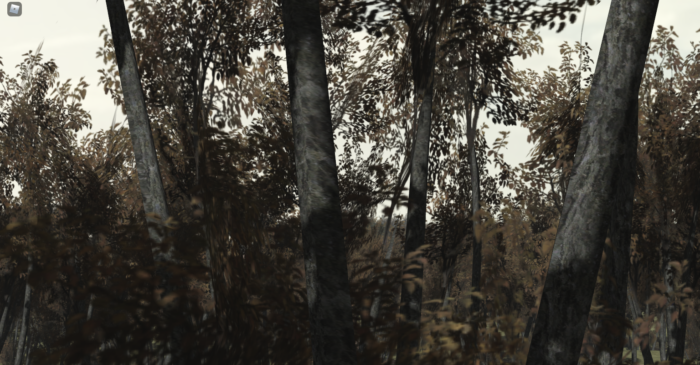 1964 Coquilhatville Republique du Congo - Image 28