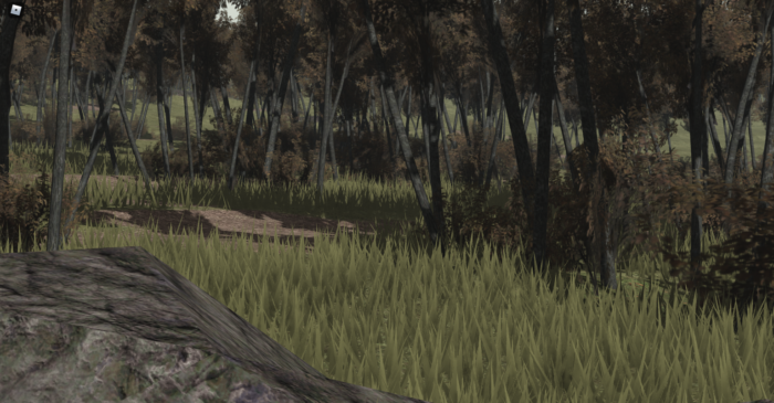 1964 Coquilhatville Republique du Congo - Image 27