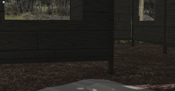 1964 Coquilhatville Republique du Congo - Image 26