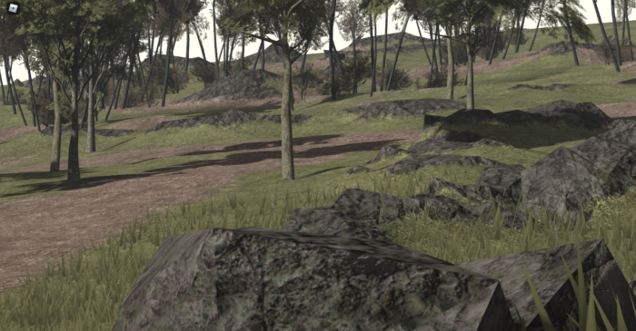 1964 Coquilhatville Republique du Congo - Image 25