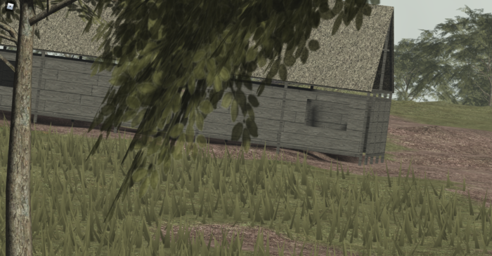 1964 Coquilhatville Republique du Congo - Image 23