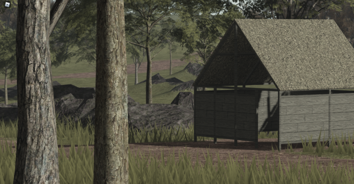 1964 Coquilhatville Republique du Congo - Image 22