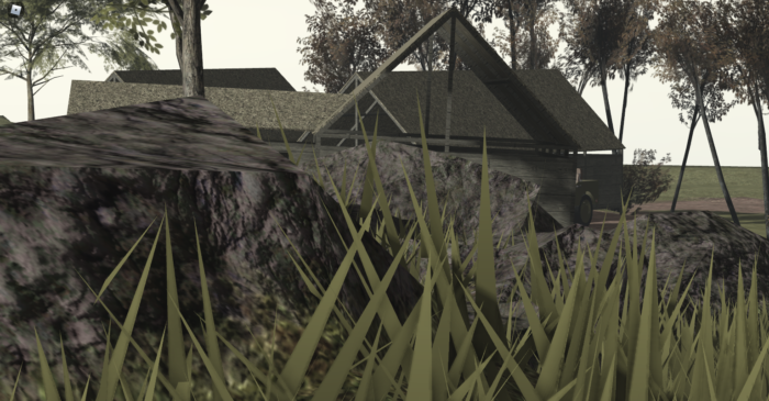 1964 Coquilhatville Republique du Congo - Image 21