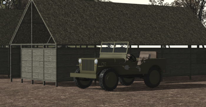 1964 Coquilhatville Republique du Congo - Image 20