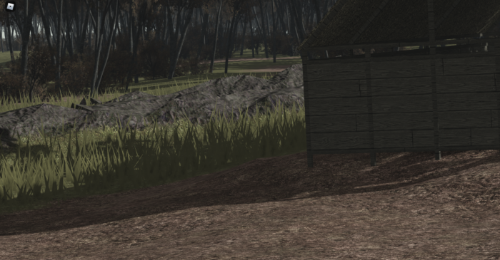 1964 Coquilhatville Republique du Congo - Image 19