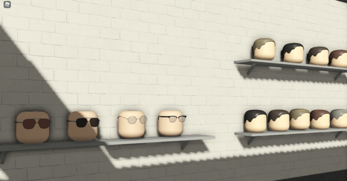 1964 Coquilhatville Republique du Congo - Image 18