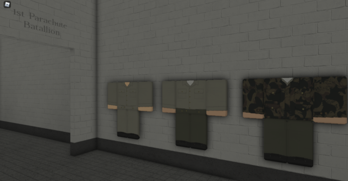 1964 Coquilhatville Republique du Congo - Image 17