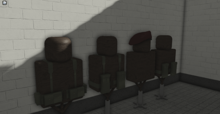 1964 Coquilhatville Republique du Congo - Image 16