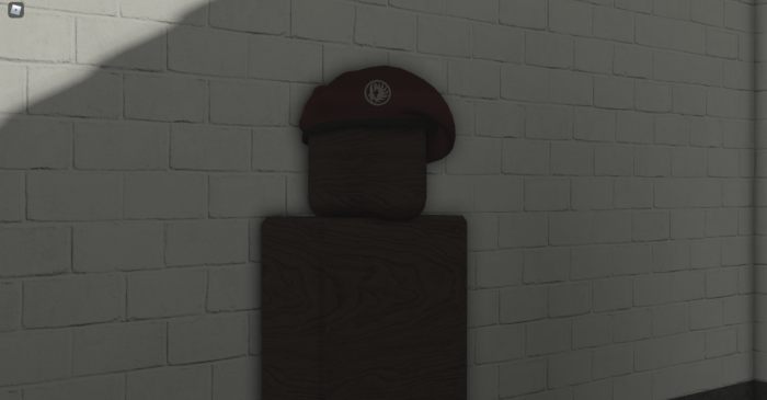 1964 Coquilhatville Republique du Congo - Image 15