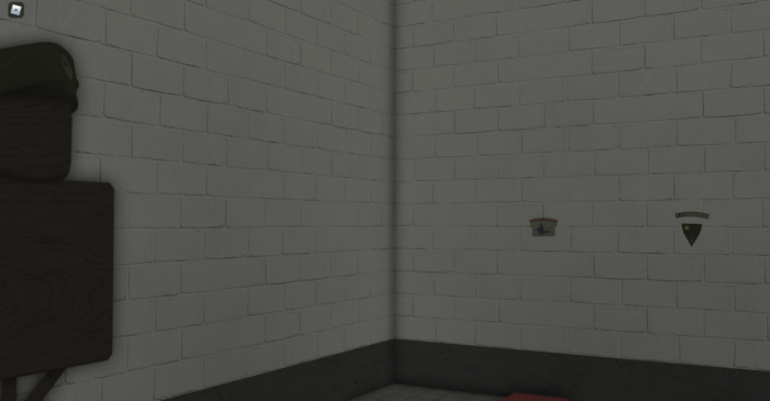 1964 Coquilhatville Republique du Congo - Image 14