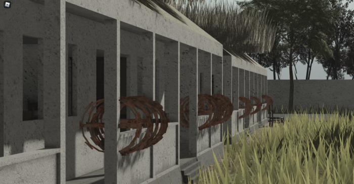 1964 Coquilhatville Republique du Congo - Image 10