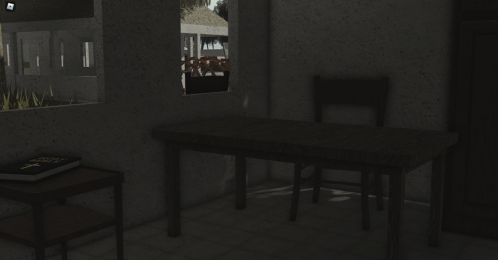 1964 Coquilhatville Republique du Congo - Image 9