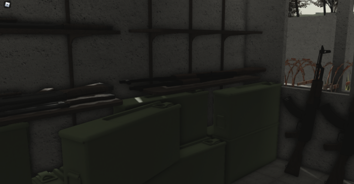 1964 Coquilhatville Republique du Congo - Image 8