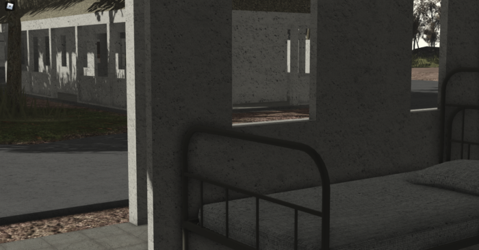 1964 Coquilhatville Republique du Congo - Image 5