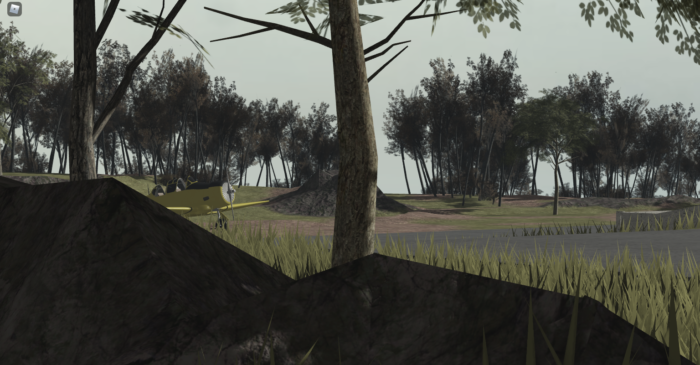 1964 Coquilhatville Republique du Congo - Image 4