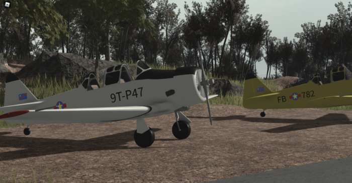 1964 Coquilhatville Republique du Congo - Image 3