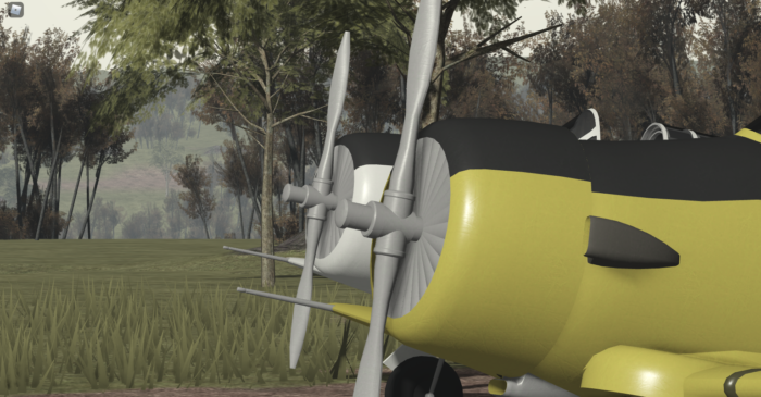 1964 Coquilhatville Republique du Congo - Image 2