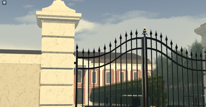 Colonial Home - Image 25