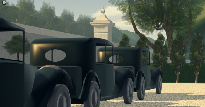 Colonial Home - Image 24