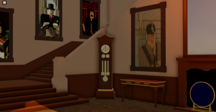 Colonial Home - Image 23