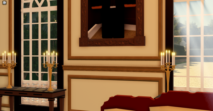 Colonial Home - Image 20