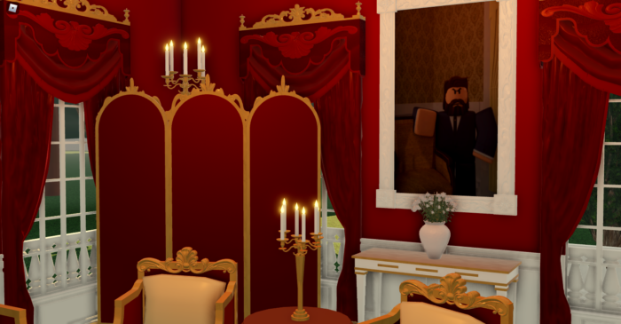 Colonial Home - Image 18