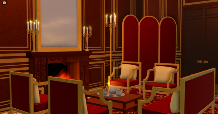 Colonial Home - Image 17