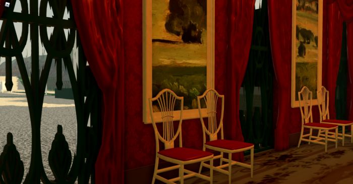 Colonial Home - Image 15