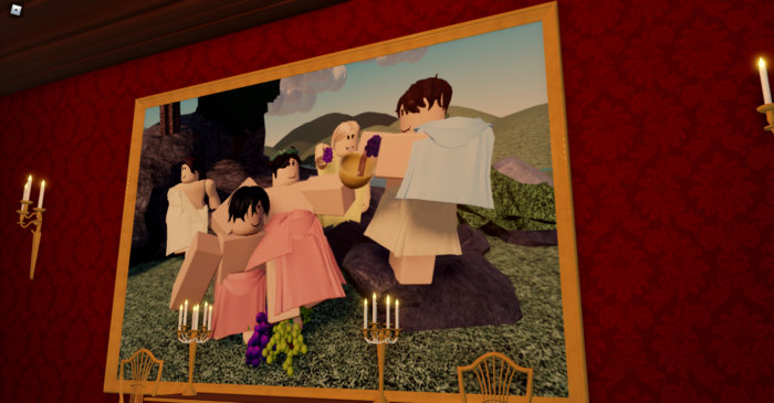 Colonial Home - Image 14