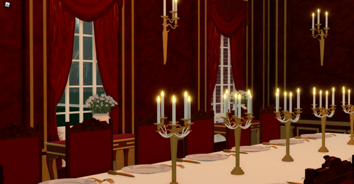 Colonial Home - Image 12