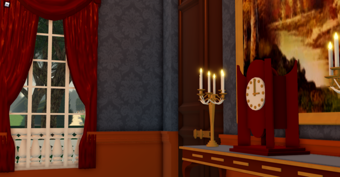 Colonial Home - Image 10