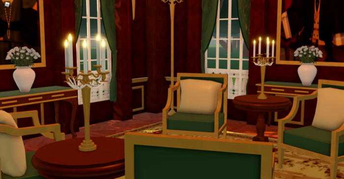 Colonial Home - Image 9