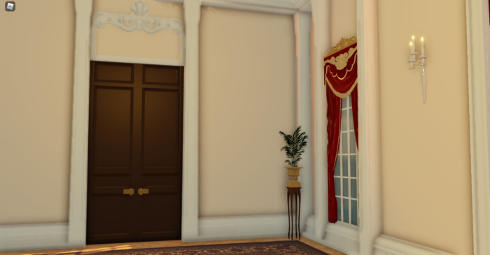 Colonial Home - Image 6