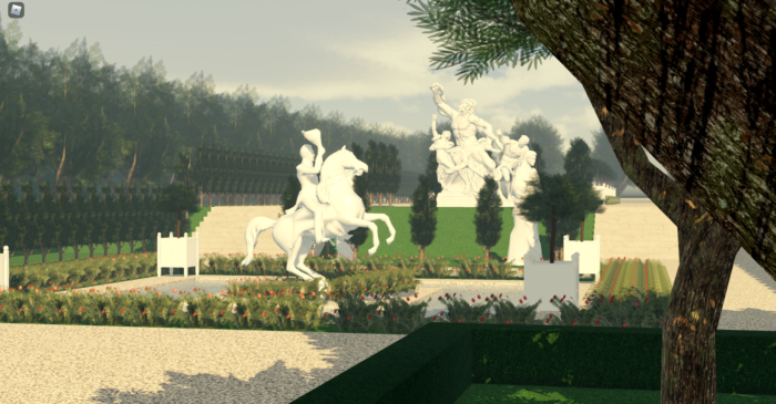 Colonial Home - Image 5