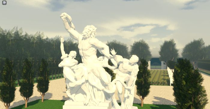 Colonial Home - Image 4