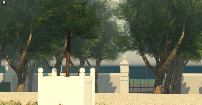 Colonial Home - Image 3