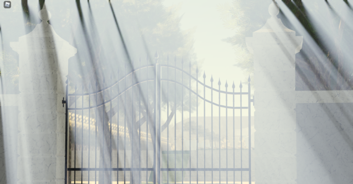 Colonial Home - Image 2