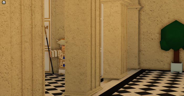 Palais de Versailles - Image 51