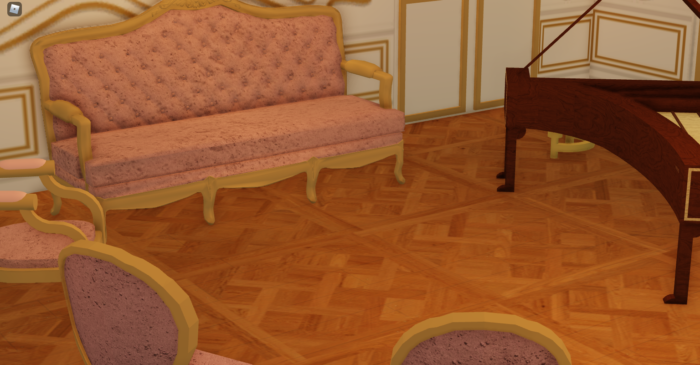 Palais de Versailles - Image 48