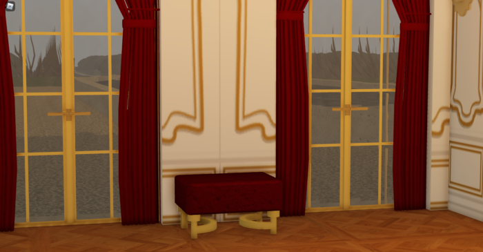 Palais de Versailles - Image 47