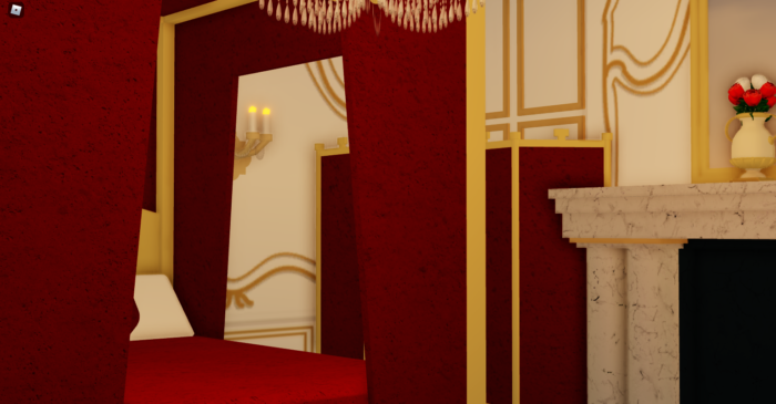 Palais de Versailles - Image 46